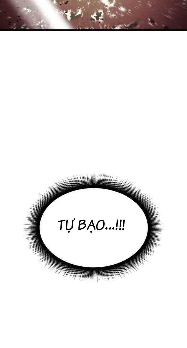 đọc truyện Sự Trở Lại Của Người Chơi Cấp Sss Chương 59 ảnh 106 tại Thiên Thai Truyện