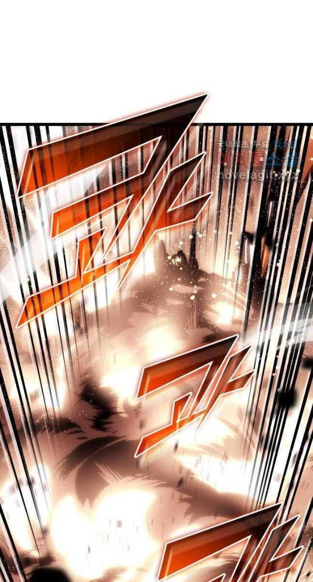 đọc truyện Sự Trở Lại Của Người Chơi Cấp Sss Chương 59 ảnh 107 tại Thiên Thai Truyện