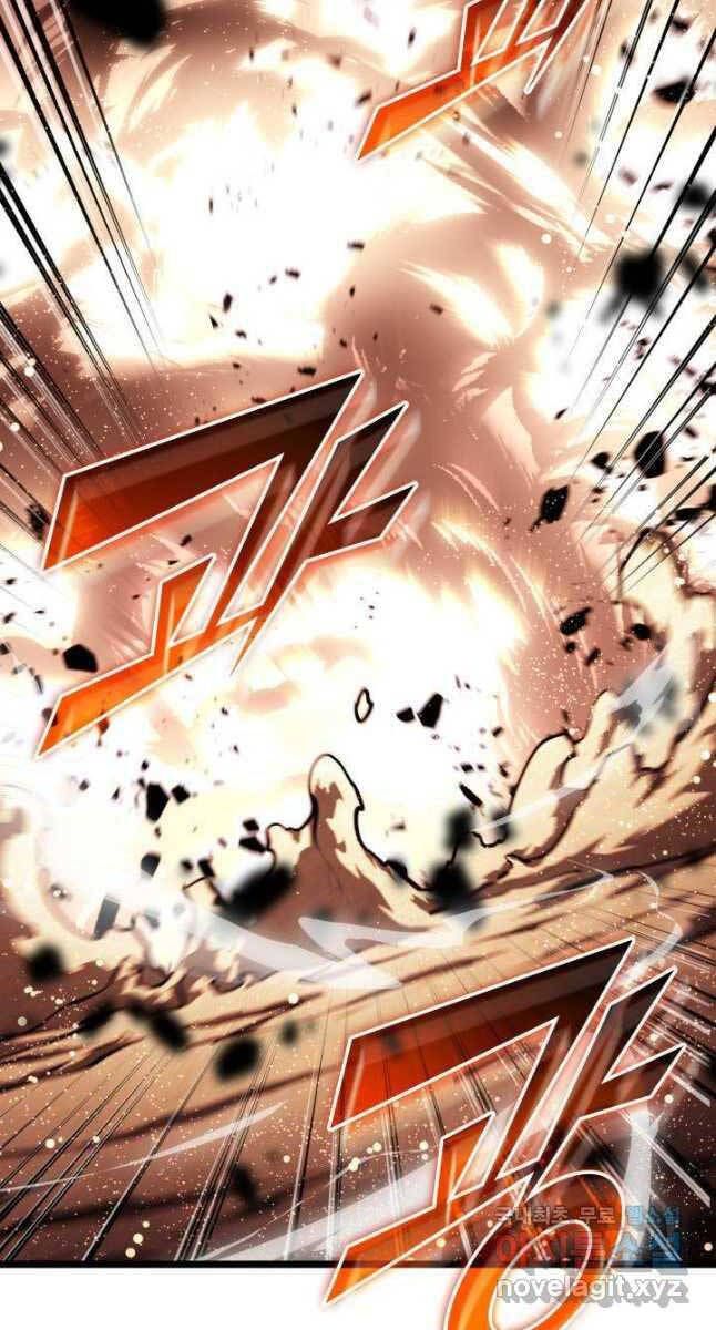 đọc truyện Sự Trở Lại Của Người Chơi Cấp Sss Chương 59 ảnh 108 tại Thiên Thai Truyện