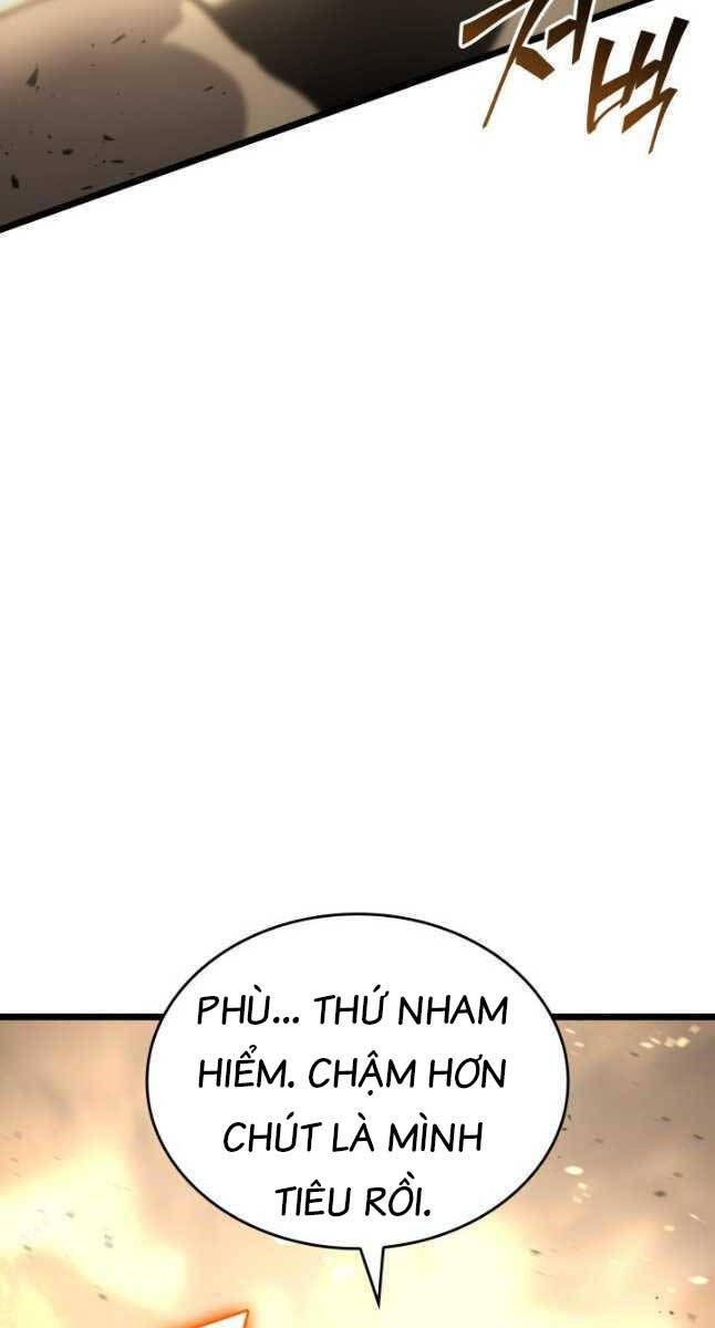 đọc truyện Sự Trở Lại Của Người Chơi Cấp Sss Chương 59 ảnh 111 tại Thiên Thai Truyện