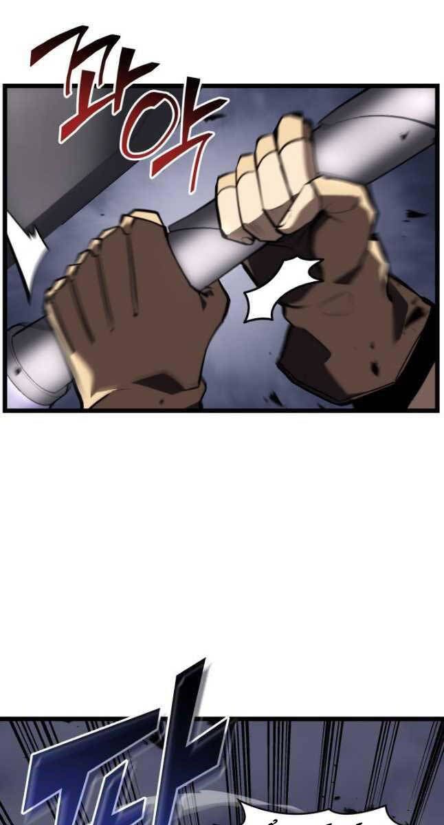 đọc truyện Sự Trở Lại Của Người Chơi Cấp Sss Chương 59 ảnh 13 tại Thiên Thai Truyện