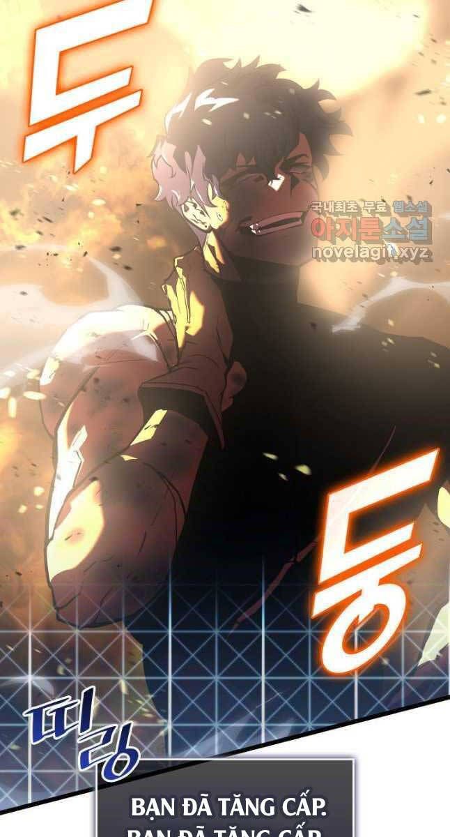 đọc truyện Sự Trở Lại Của Người Chơi Cấp Sss Chương 59 ảnh 112 tại Thiên Thai Truyện