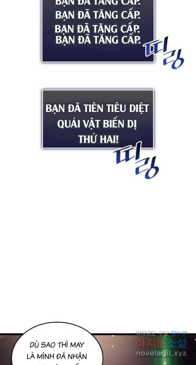 đọc truyện Sự Trở Lại Của Người Chơi Cấp Sss Chương 59 ảnh 113 tại Thiên Thai Truyện