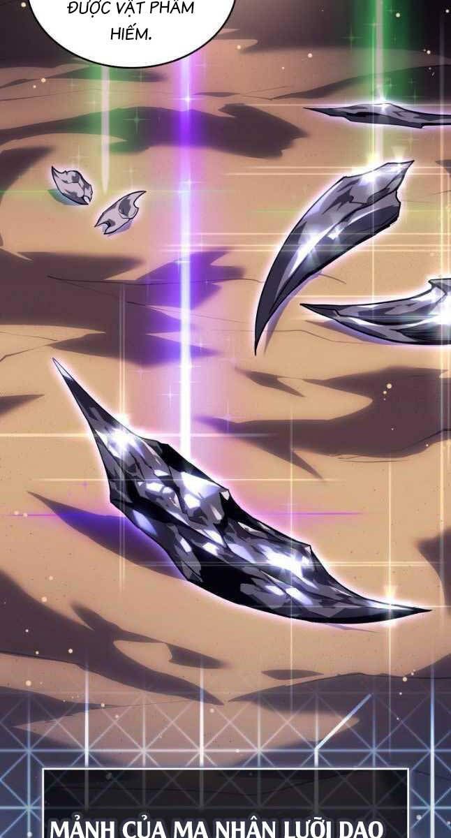 đọc truyện Sự Trở Lại Của Người Chơi Cấp Sss Chương 59 ảnh 114 tại Thiên Thai Truyện