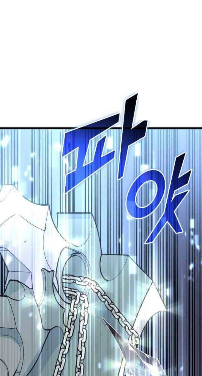 đọc truyện Sự Trở Lại Của Người Chơi Cấp Sss Chương 59 ảnh 117 tại Thiên Thai Truyện