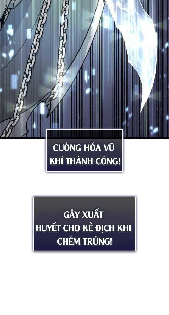 đọc truyện Sự Trở Lại Của Người Chơi Cấp Sss Chương 59 ảnh 118 tại Thiên Thai Truyện