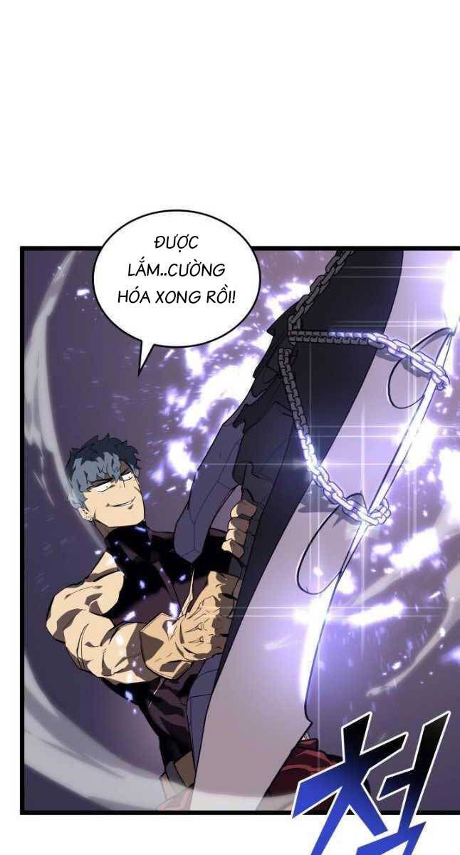 đọc truyện Sự Trở Lại Của Người Chơi Cấp Sss Chương 59 ảnh 119 tại Thiên Thai Truyện