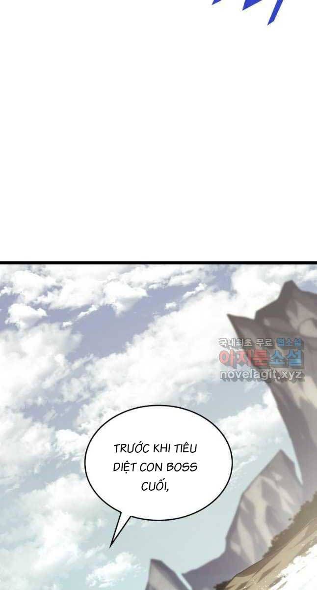 đọc truyện Sự Trở Lại Của Người Chơi Cấp Sss Chương 59 ảnh 120 tại Thiên Thai Truyện