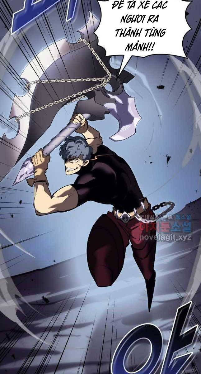 đọc truyện Sự Trở Lại Của Người Chơi Cấp Sss Chương 59 ảnh 14 tại Thiên Thai Truyện