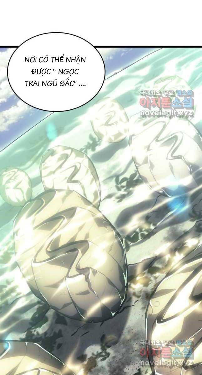 đọc truyện Sự Trở Lại Của Người Chơi Cấp Sss Chương 59 ảnh 122 tại Thiên Thai Truyện