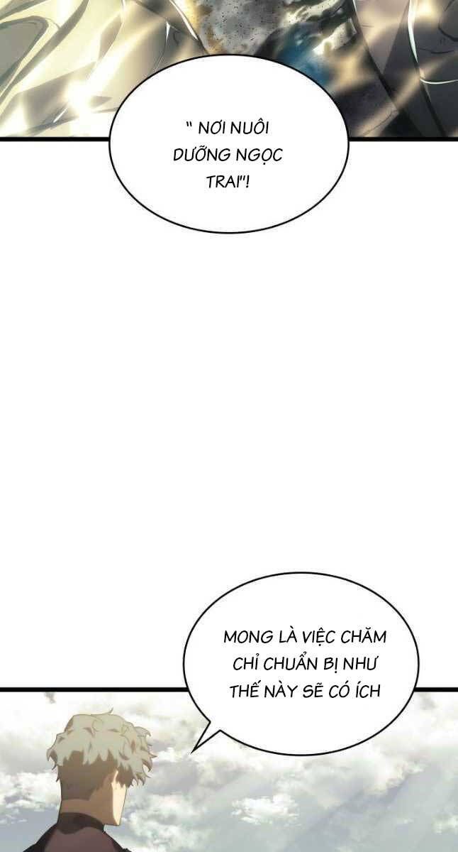 đọc truyện Sự Trở Lại Của Người Chơi Cấp Sss Chương 59 ảnh 123 tại Thiên Thai Truyện