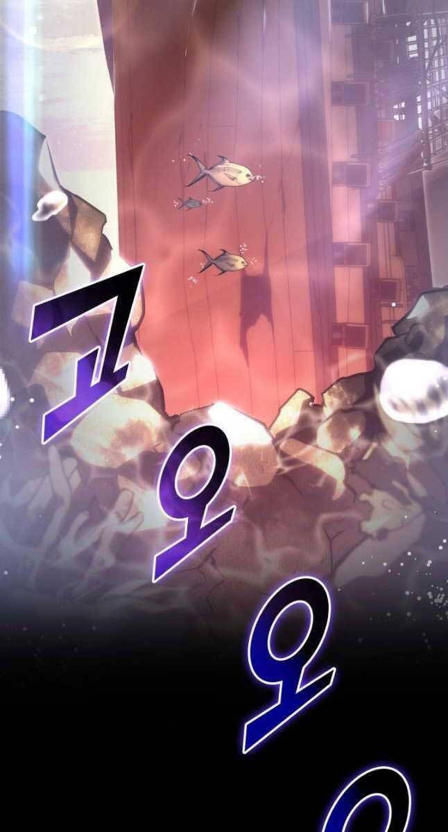 đọc truyện Sự Trở Lại Của Người Chơi Cấp Sss Chương 59 ảnh 128 tại Thiên Thai Truyện