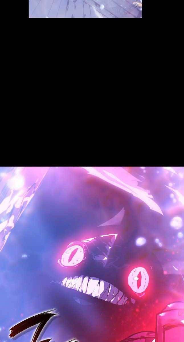 đọc truyện Sự Trở Lại Của Người Chơi Cấp Sss Chương 59 ảnh 130 tại Thiên Thai Truyện