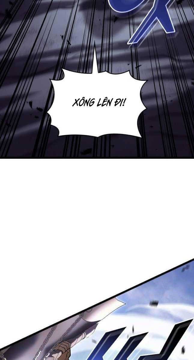 đọc truyện Sự Trở Lại Của Người Chơi Cấp Sss Chương 59 ảnh 15 tại Thiên Thai Truyện