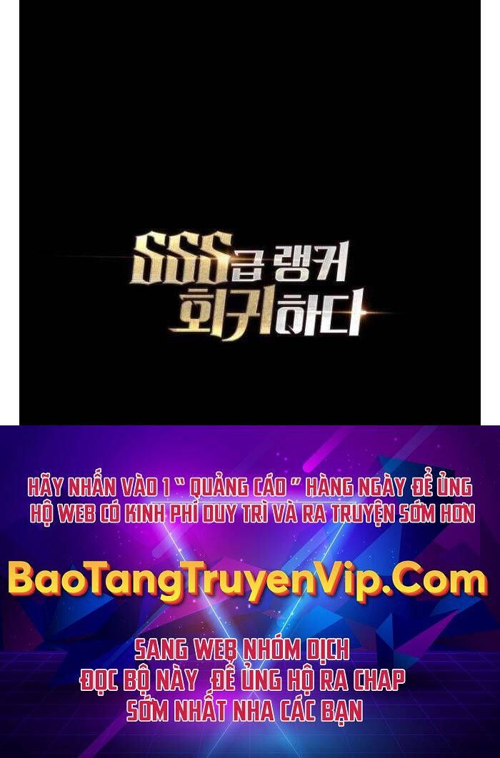 đọc truyện Sự Trở Lại Của Người Chơi Cấp Sss Chương 59 ảnh 132 tại Thiên Thai Truyện