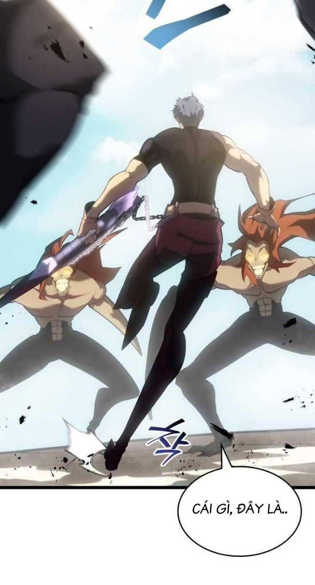 đọc truyện Sự Trở Lại Của Người Chơi Cấp Sss Chương 59 ảnh 18 tại Thiên Thai Truyện