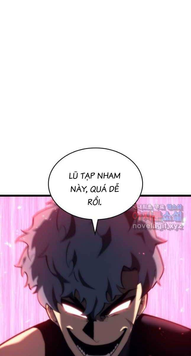 đọc truyện Sự Trở Lại Của Người Chơi Cấp Sss Chương 59 ảnh 19 tại Thiên Thai Truyện