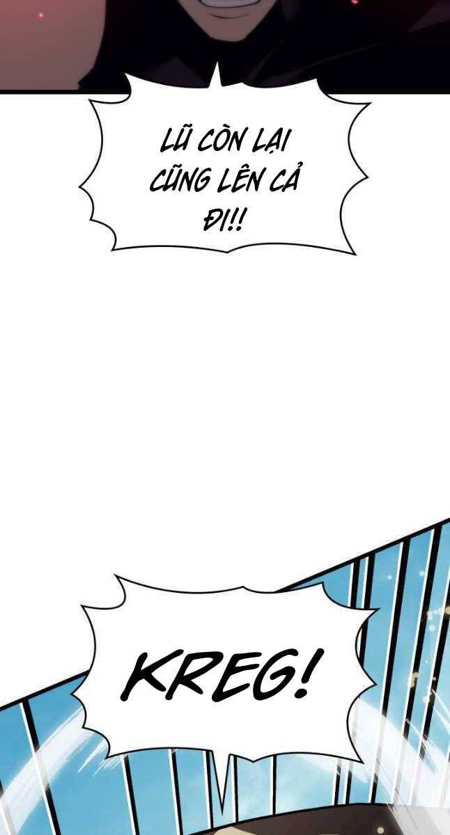 đọc truyện Sự Trở Lại Của Người Chơi Cấp Sss Chương 59 ảnh 20 tại Thiên Thai Truyện