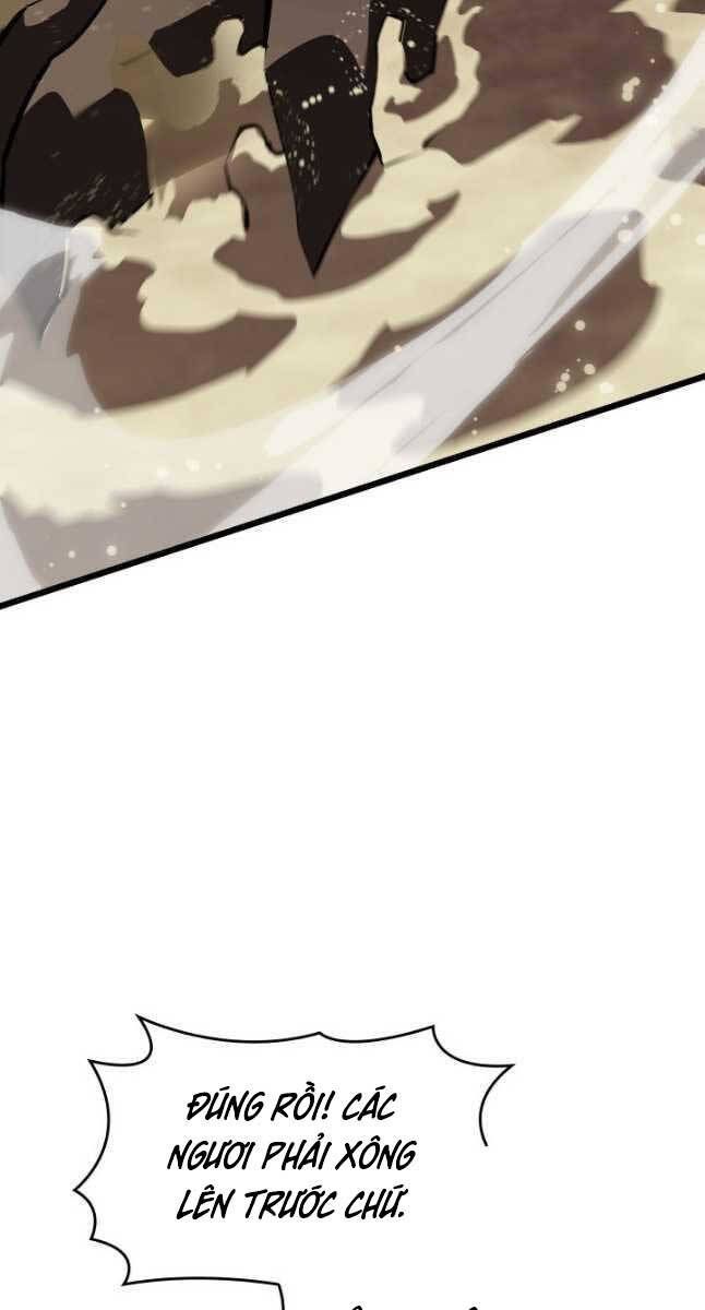 đọc truyện Sự Trở Lại Của Người Chơi Cấp Sss Chương 59 ảnh 22 tại Thiên Thai Truyện