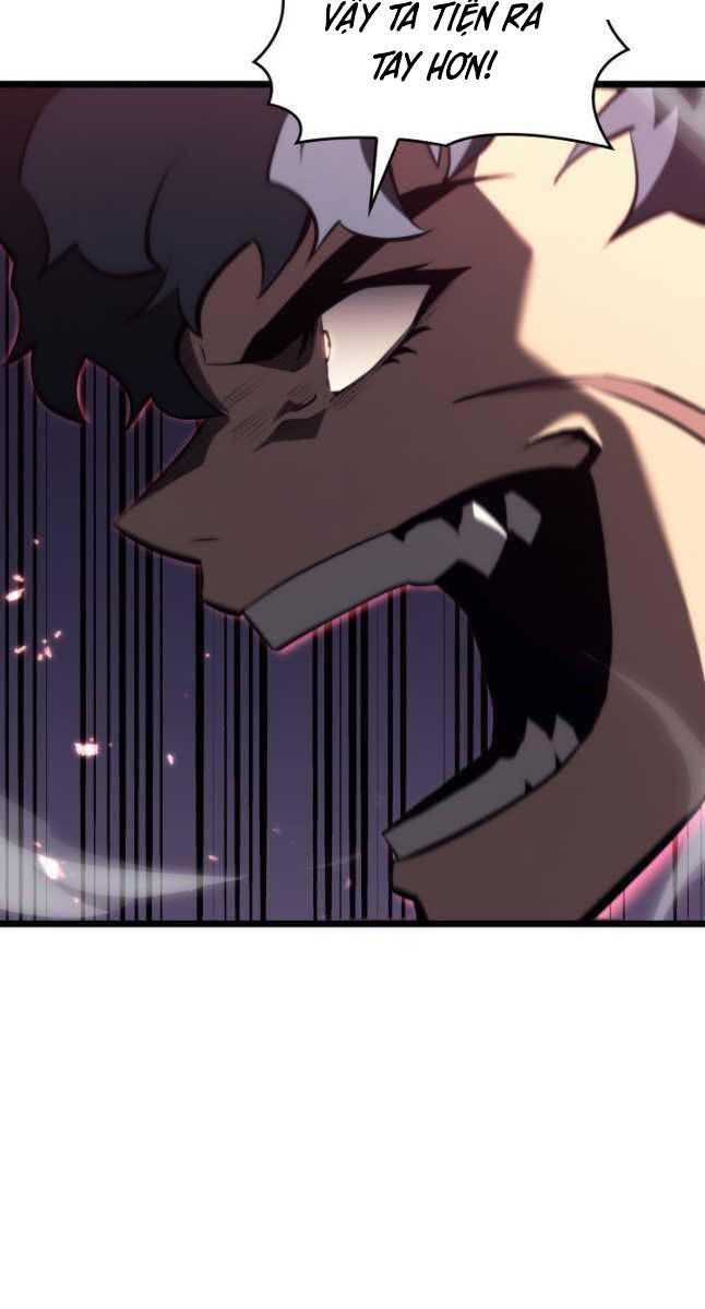 đọc truyện Sự Trở Lại Của Người Chơi Cấp Sss Chương 59 ảnh 23 tại Thiên Thai Truyện