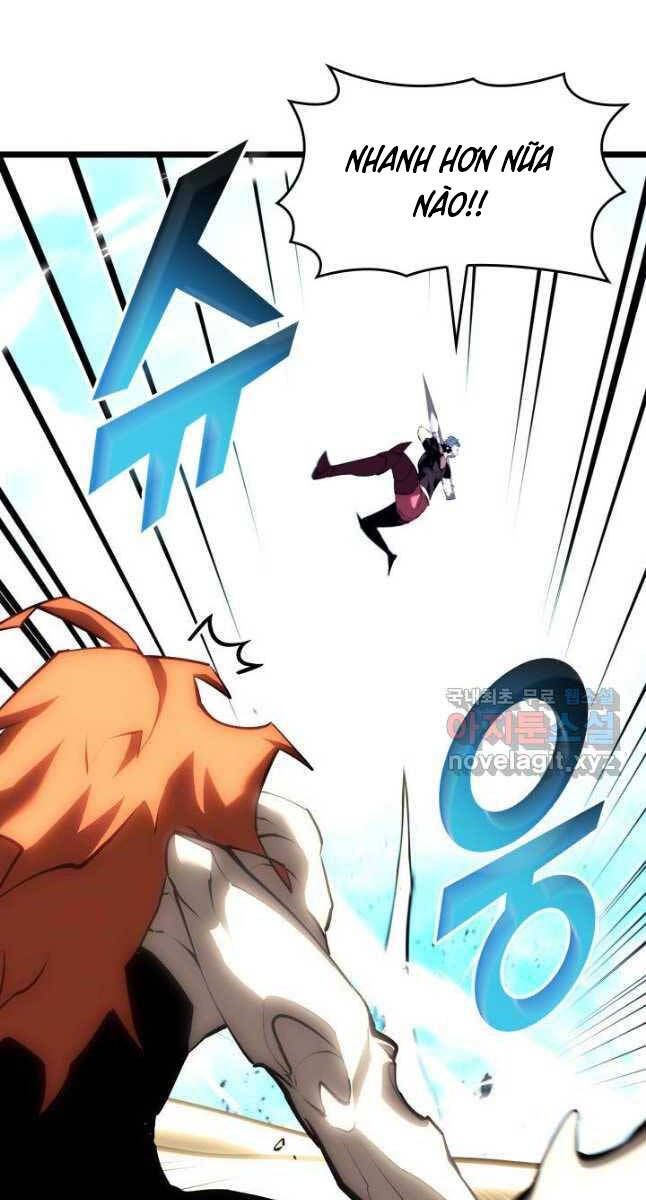 đọc truyện Sự Trở Lại Của Người Chơi Cấp Sss Chương 59 ảnh 24 tại Thiên Thai Truyện