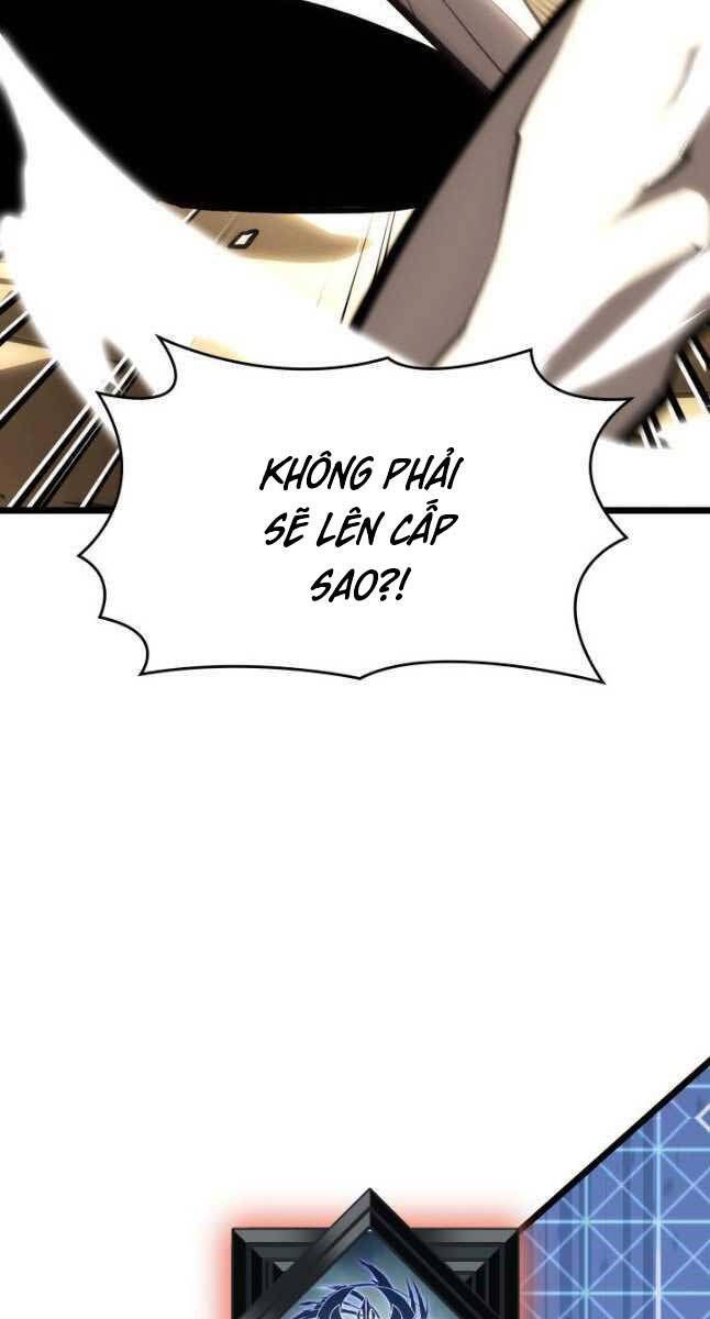 đọc truyện Sự Trở Lại Của Người Chơi Cấp Sss Chương 59 ảnh 25 tại Thiên Thai Truyện