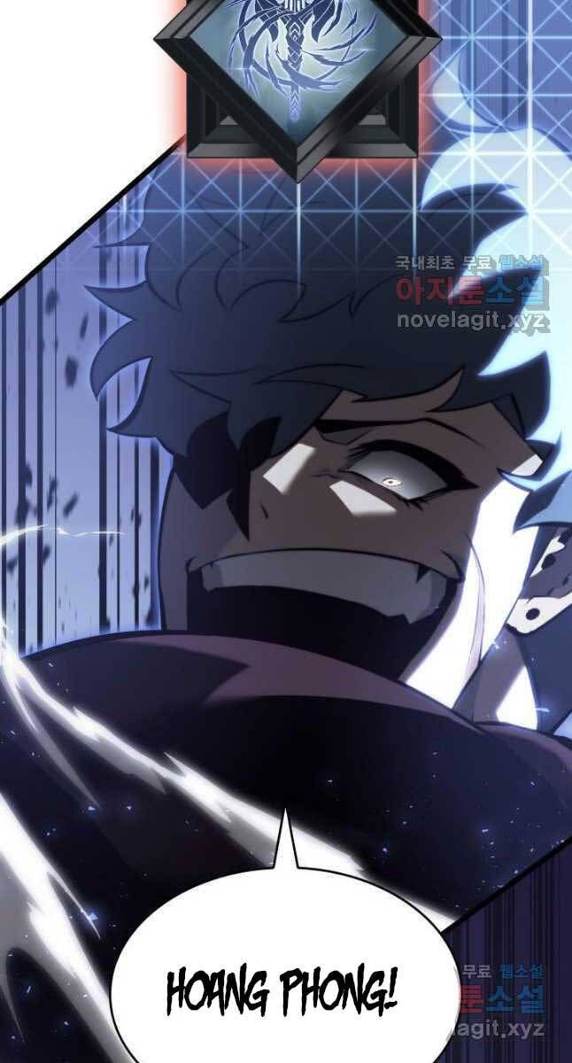 đọc truyện Sự Trở Lại Của Người Chơi Cấp Sss Chương 59 ảnh 26 tại Thiên Thai Truyện