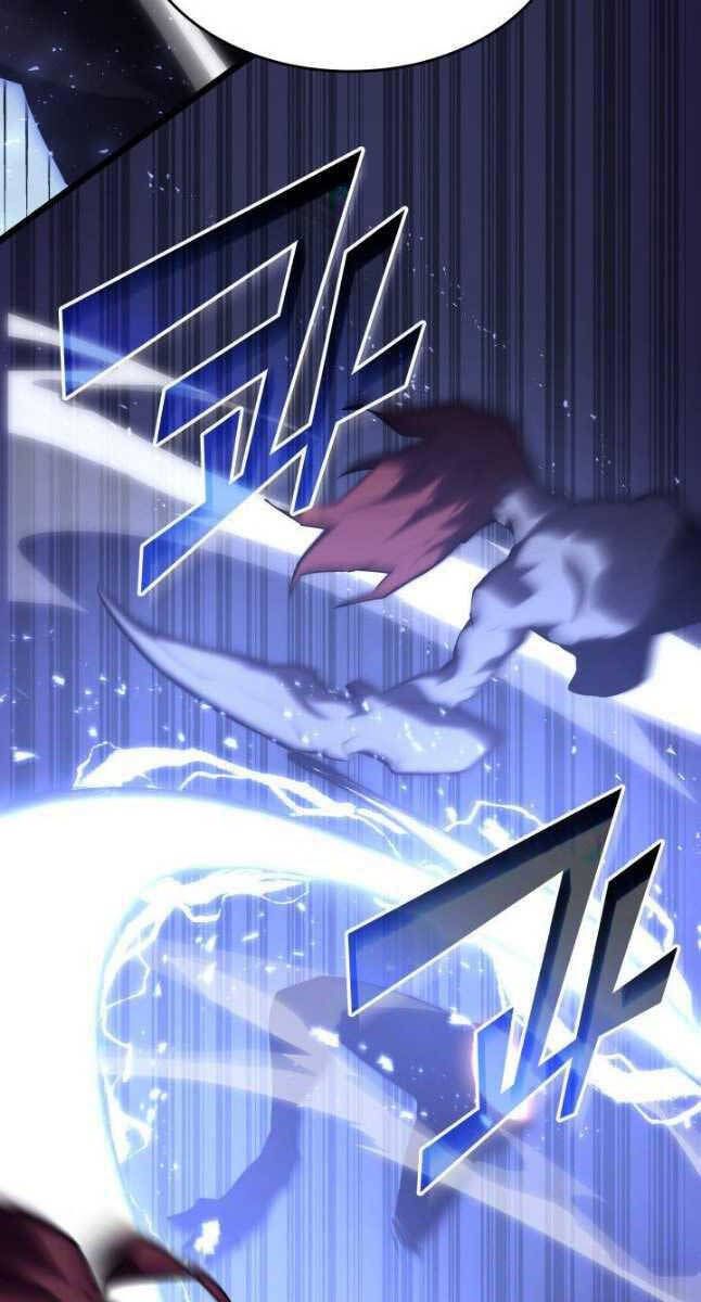 đọc truyện Sự Trở Lại Của Người Chơi Cấp Sss Chương 59 ảnh 27 tại Thiên Thai Truyện