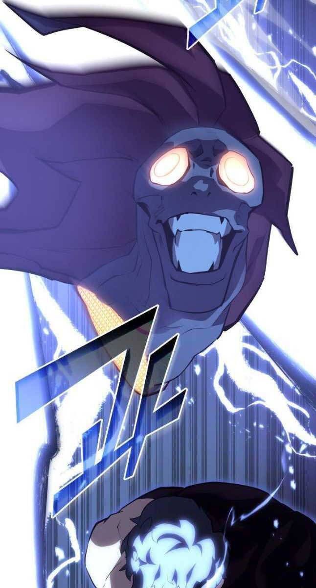 đọc truyện Sự Trở Lại Của Người Chơi Cấp Sss Chương 59 ảnh 29 tại Thiên Thai Truyện