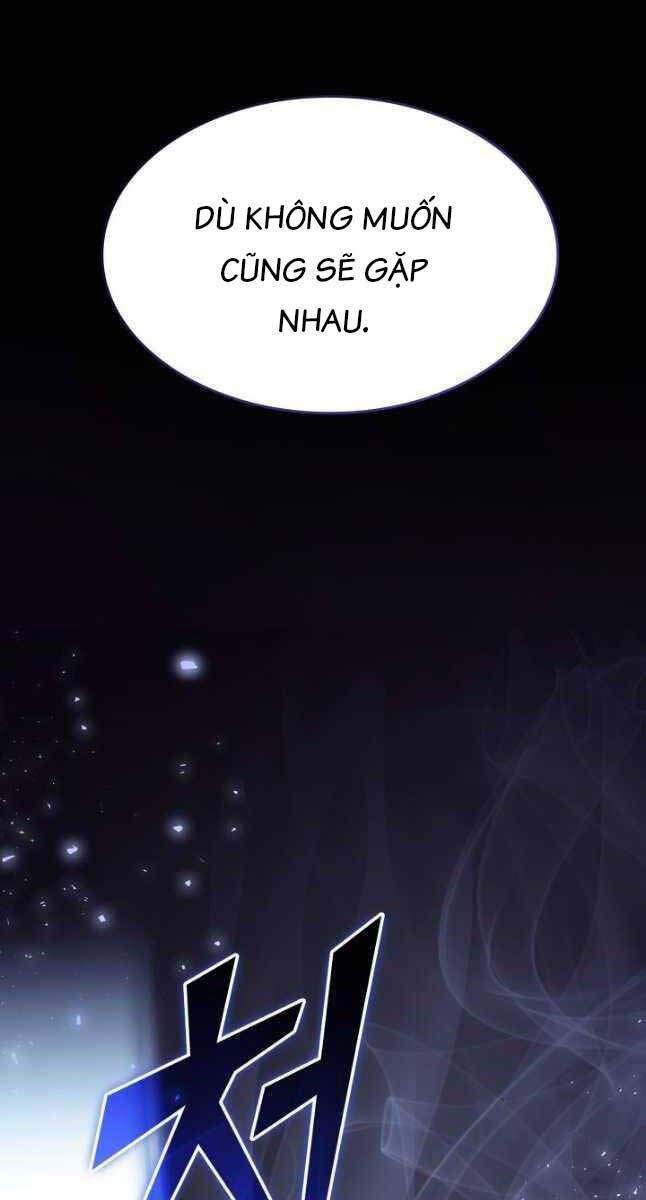 đọc truyện Sự Trở Lại Của Người Chơi Cấp Sss Chương 59 ảnh 5 tại Thiên Thai Truyện