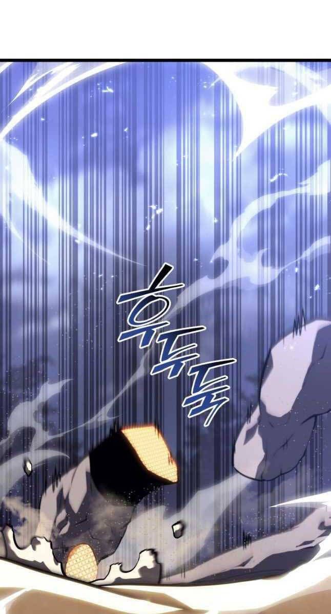 đọc truyện Sự Trở Lại Của Người Chơi Cấp Sss Chương 59 ảnh 32 tại Thiên Thai Truyện