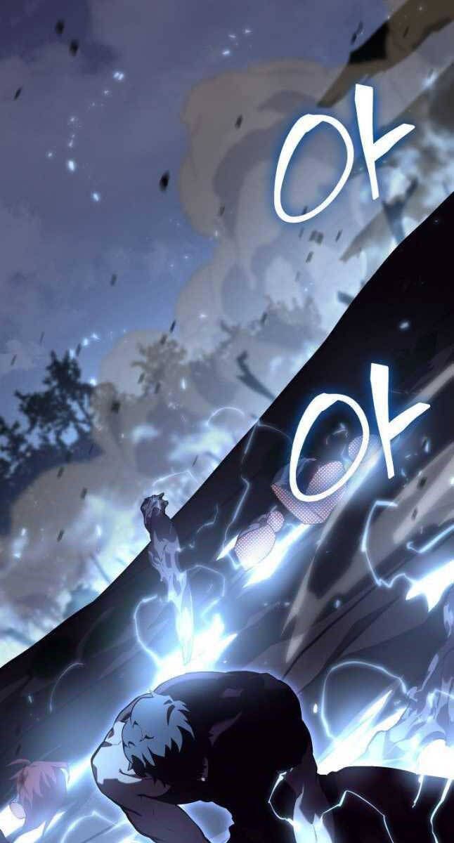 đọc truyện Sự Trở Lại Của Người Chơi Cấp Sss Chương 59 ảnh 34 tại Thiên Thai Truyện