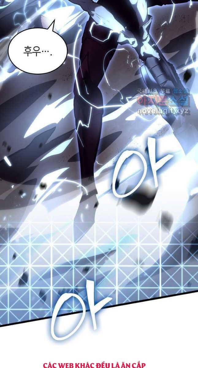 đọc truyện Sự Trở Lại Của Người Chơi Cấp Sss Chương 59 ảnh 35 tại Thiên Thai Truyện