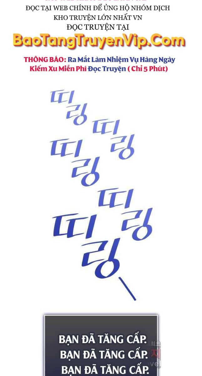 đọc truyện Sự Trở Lại Của Người Chơi Cấp Sss Chương 59 ảnh 36 tại Thiên Thai Truyện