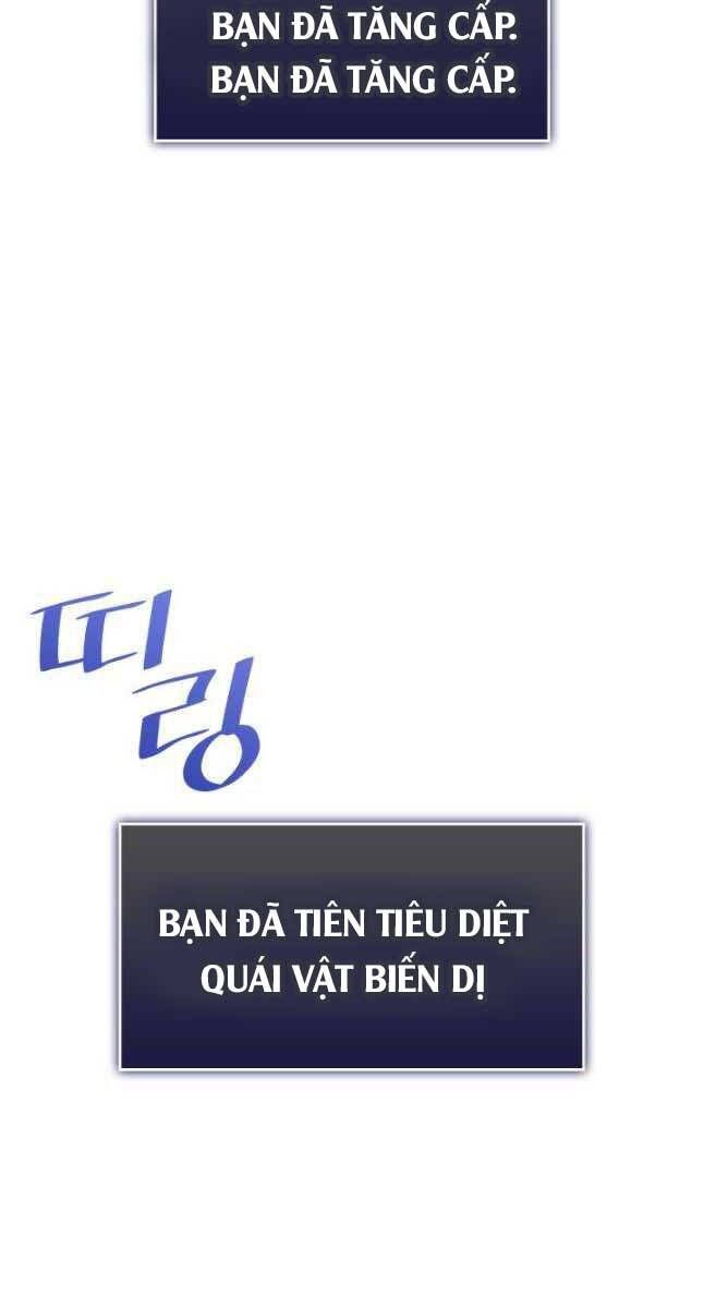 đọc truyện Sự Trở Lại Của Người Chơi Cấp Sss Chương 59 ảnh 37 tại Thiên Thai Truyện