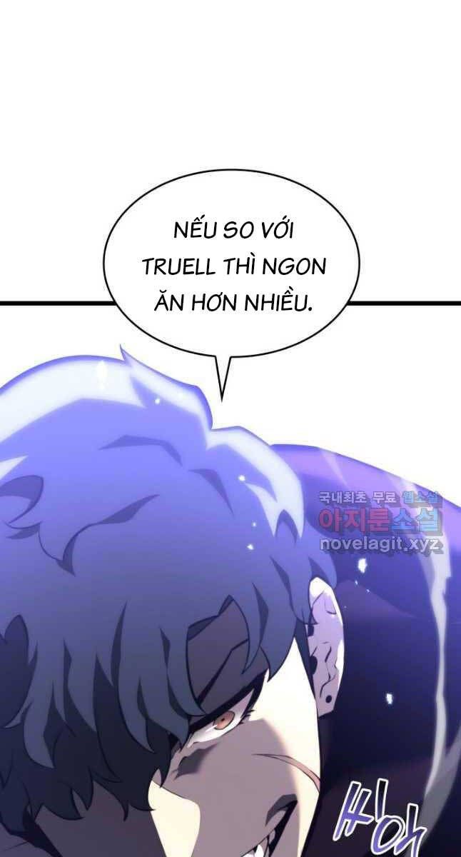 đọc truyện Sự Trở Lại Của Người Chơi Cấp Sss Chương 59 ảnh 38 tại Thiên Thai Truyện