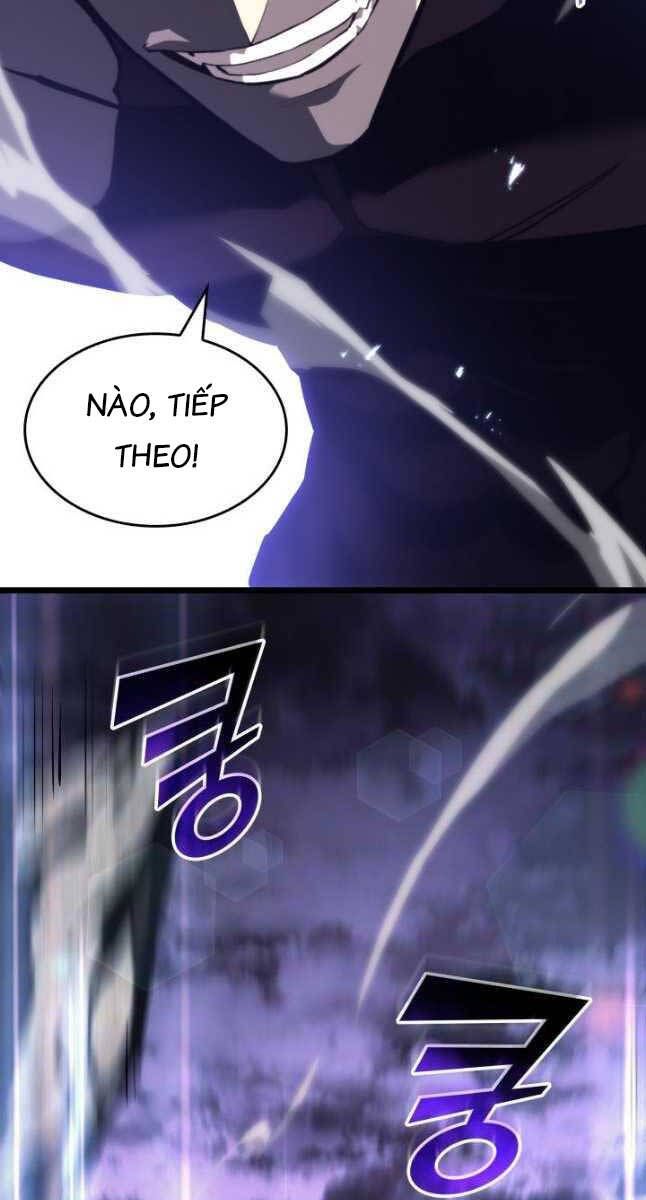 đọc truyện Sự Trở Lại Của Người Chơi Cấp Sss Chương 59 ảnh 39 tại Thiên Thai Truyện