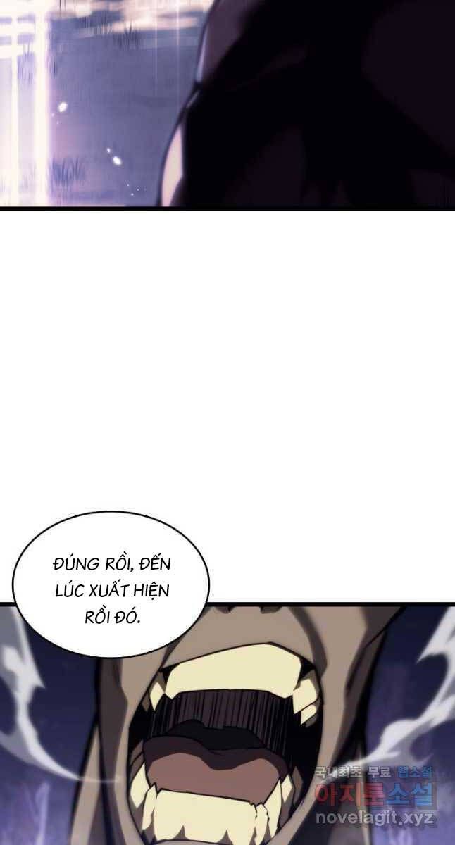 đọc truyện Sự Trở Lại Của Người Chơi Cấp Sss Chương 59 ảnh 41 tại Thiên Thai Truyện