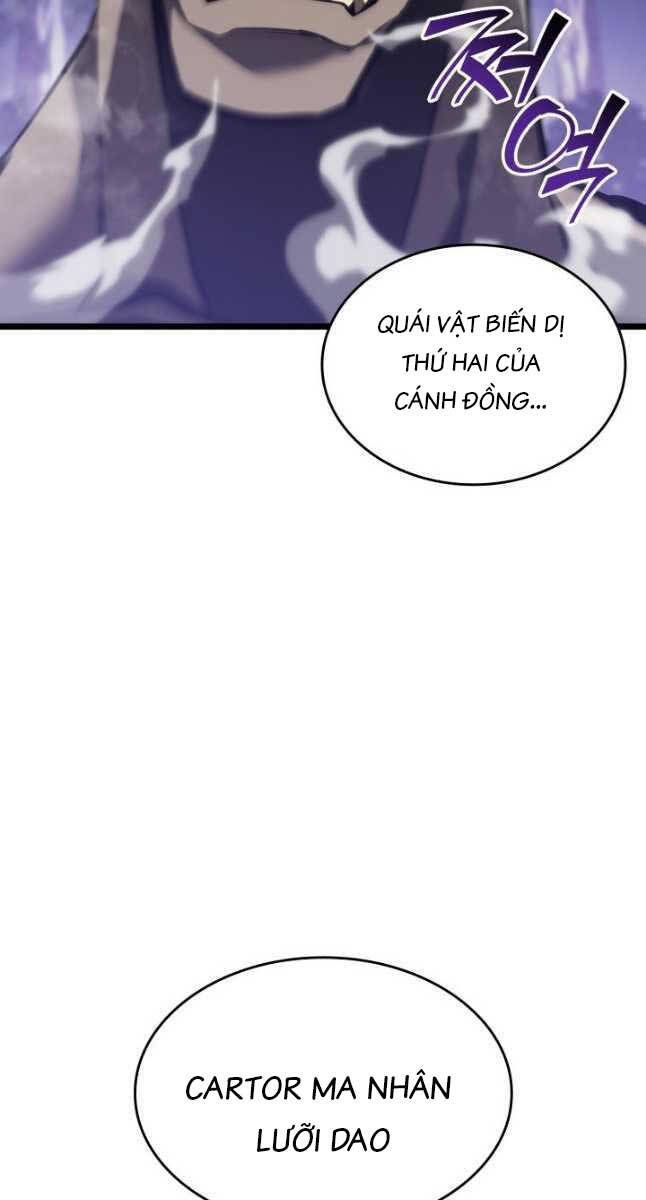 đọc truyện Sự Trở Lại Của Người Chơi Cấp Sss Chương 59 ảnh 42 tại Thiên Thai Truyện