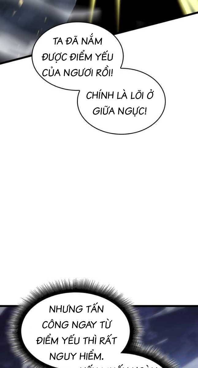 đọc truyện Sự Trở Lại Của Người Chơi Cấp Sss Chương 59 ảnh 44 tại Thiên Thai Truyện