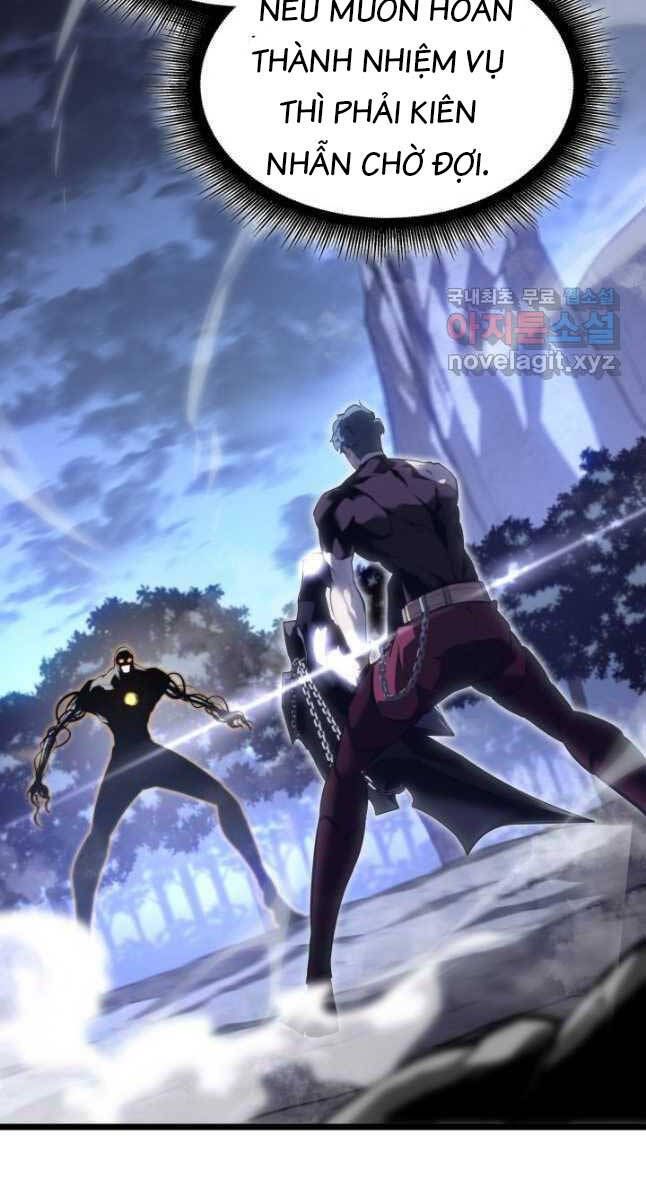 đọc truyện Sự Trở Lại Của Người Chơi Cấp Sss Chương 59 ảnh 45 tại Thiên Thai Truyện