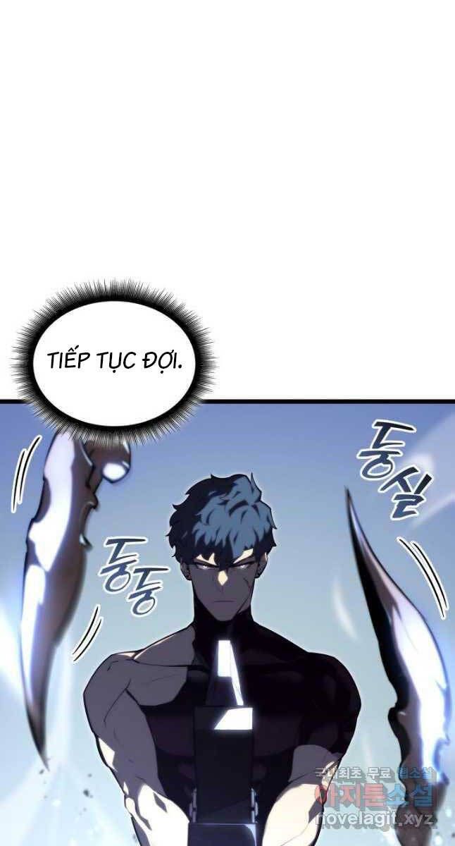 đọc truyện Sự Trở Lại Của Người Chơi Cấp Sss Chương 59 ảnh 46 tại Thiên Thai Truyện