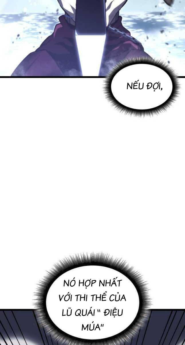 đọc truyện Sự Trở Lại Của Người Chơi Cấp Sss Chương 59 ảnh 47 tại Thiên Thai Truyện