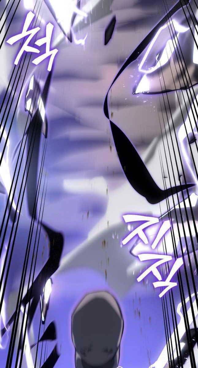 đọc truyện Sự Trở Lại Của Người Chơi Cấp Sss Chương 59 ảnh 49 tại Thiên Thai Truyện