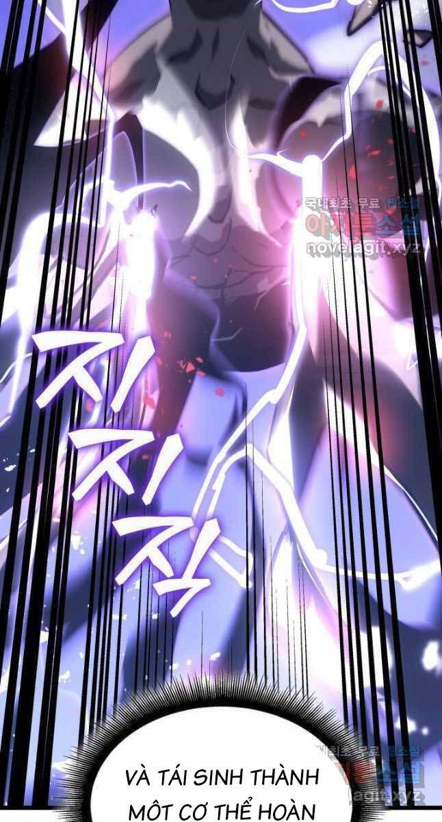 đọc truyện Sự Trở Lại Của Người Chơi Cấp Sss Chương 59 ảnh 50 tại Thiên Thai Truyện