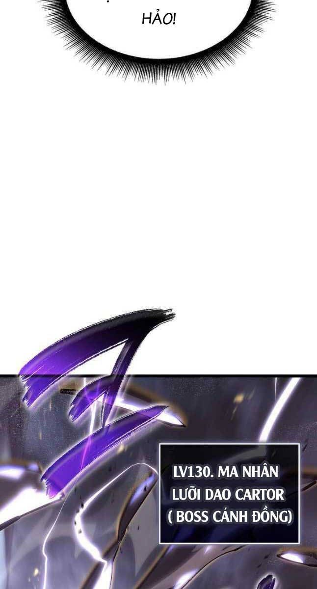 đọc truyện Sự Trở Lại Của Người Chơi Cấp Sss Chương 59 ảnh 51 tại Thiên Thai Truyện