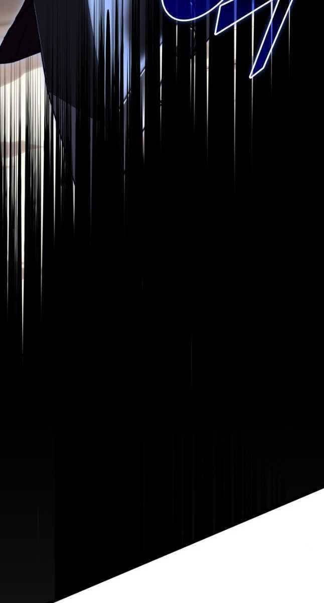 đọc truyện Sự Trở Lại Của Người Chơi Cấp Sss Chương 59 ảnh 7 tại Thiên Thai Truyện