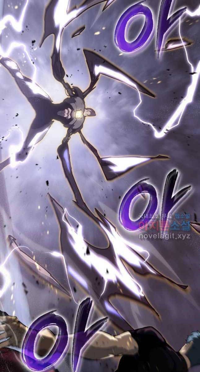 đọc truyện Sự Trở Lại Của Người Chơi Cấp Sss Chương 59 ảnh 52 tại Thiên Thai Truyện