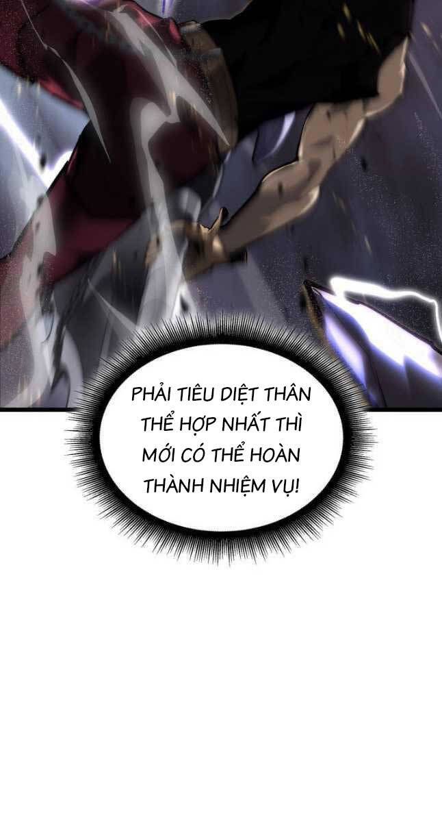 đọc truyện Sự Trở Lại Của Người Chơi Cấp Sss Chương 59 ảnh 53 tại Thiên Thai Truyện