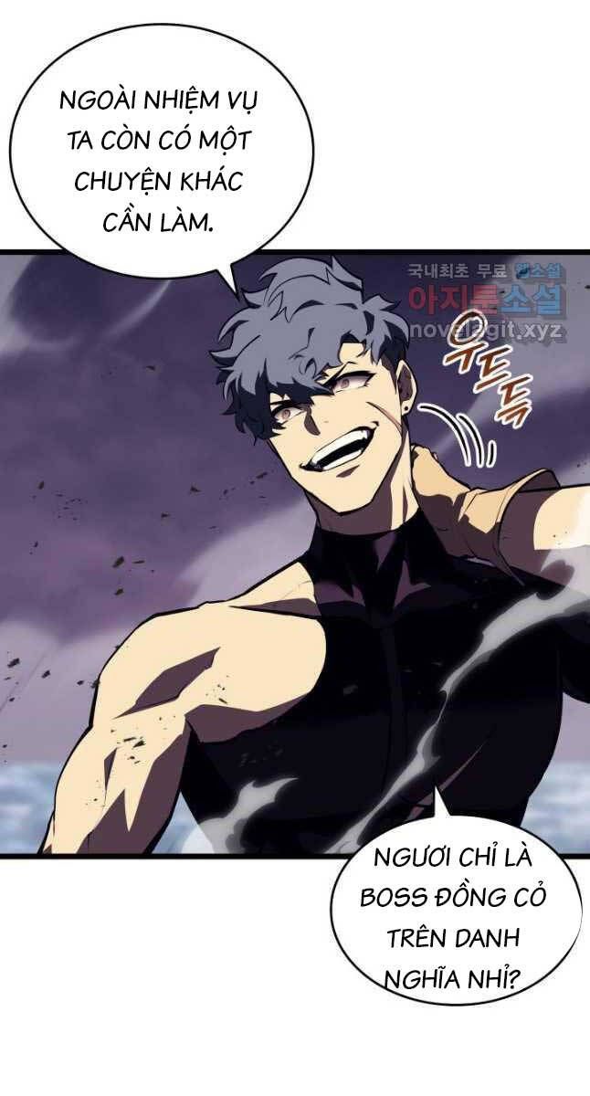 đọc truyện Sự Trở Lại Của Người Chơi Cấp Sss Chương 59 ảnh 54 tại Thiên Thai Truyện